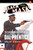 The Case-Hardened Samaritan: The Complete Black Mask Cases Of Dal Prentice, Volume 1