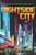 Nightside City