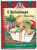 Christmas For Sharing (Seasonal Cookbook Collection)