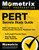 Pert Secrets Study Guide: Pert Test Review For The Postsecondary Education Readiness Test
