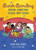 Book Bonding: Building Connections Through Family Reading