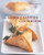 The Middle Eastern Cookbook