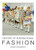 History Of International Fashion