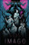 Gods Of Imago