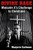 Divine Rage: Malcolm X'S Challenge To Christians