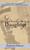 Destiny'S Daughter: Highlighting The Life Of Mary Edwards Walker, Maverick Suffragist, Doctor, And Medal Of Honor Recipient: An Advocate For Women From Then To Now
