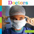 Doctors (Seedlings)