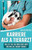 Karriere Als A Tierarzt: Was Sie Tun, Wie Man Einer Wird Und Was Die Zukunft Bringt! (German Edition)