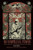 No Harmless Power: The Life And Times Of The Ukrainian Anarchist Nestor Makhno