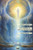 Mysteries Of The Sacraments: Esoteric Classics
