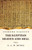 The Egyptian Heaven And Hell Volume 2