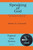 Speaking Of God: An Introductory Conversation About How Christians Talk About God (Topical Line Drives)