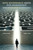 Data Governance Needs Risk Management: Moving From Data-Driven To Business-Driven
