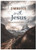 3 Minutes With Jesus: 180 Devotions For Men (The 3-Minute Devotions)