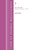 Code Of Federal Regulations, Title 07 Agriculture 700-899, Revised As Of January 1, 2022