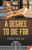A Degree To Die For (University Police Series, 2)