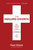The Healing Church: What Churches Get Wrong About Pornography And How To Fix It