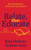 Relate, Then Educate: The Untold Stories Of Teachers, By Teachers