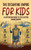 The Byzantine Empire For Kids: A Captivating Guide To The Eastern Roman Empire