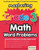 Mastering Grade 3 Math Word Problems: The Ultimate Guide To Tackling 3Rd Grade Math Word Problems