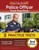 Police Officer Exam Prep Book 2023-2024: 3 Practice Tests And Study Guide [3Rd Edition]
