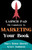 Launch Pad: The Countdown To Marketing Your Book