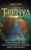 Turiya: The Ultimate Guide To Pure Consciousness, Hindu Philosophy, Samadhi, Shiva, And Shakti