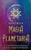 Magia Planetaria: La Guía Definitiva De Hechizos, Rituales Y Magia De Los Planetas (Spanish Edition)