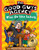 The Good Guys Agency: Play On Like Ludwig Van Beethoven: Boys For A Better World (The Good Guys Agency, 4)