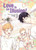 Love Is An Illusion! Vol. 3