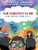 The Scientist In Me: Stem Careers From A To Z