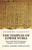 The Temples Of Lower Nubia Report Of The Work Of The Egyptian Expedition, Season Of 1905-'06