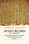 Ancient Records Of Egypt Historical Documents From The Earliest Times To The Persian Conquest Volume 2