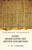 Altaic Hieroglyphs And Hittite Inscription
