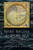 Here Begins The Dark Sea: Venice, A Medieval Monk, And The Creation Of The Most Accurate Map Of The World