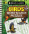 Brain Games - Birds Word Search Puzzles