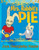 Mrs. Rabbit'S Pie