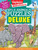 Wild Animals Puzzles Deluxe (Highlights Hidden Pictures)