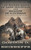 The Hidden Rider Of Dark Mountain And Shadow Of A Gunman: Two Full Length Western Novels (The Wolfpack Publishing Gordon D. Shirreffs Library Collection)