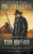 Rio Hondo: Three Rivers Book Three: Historical Western Series
