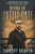 Beyond The Cattle Gate: Outlaw History, Legends, And Treasures