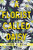 A Florist Called Daisy
