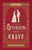 The Queen And The Knave (Proper Romance Victorian)