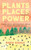 Plants, Places, And Power: Toward Social And Ecological Justice In German Literature And Film (Women And Gender In German Studies, 12)