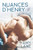 Nuances D'Henry: Shades Of Henry Fr (Une Histoire De La Piaule) (French Edition)