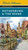 Rick Steves Snapshot Rothenburg & The Rhine (The Rick Steves Snapshots)