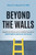 Beyond The Walls: Megatrends, Movements And Market Disruptors Transforming American Healthcare