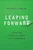 Leaping Forward: Finding Your Purpose And Journey As An Entrepreneur