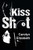 Kiss Shot