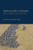 Democratic Criticism: Poetics Of Incitement And The Muslim Sacred